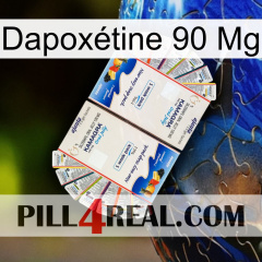 Dapoxétine 90 Mg kamagra1